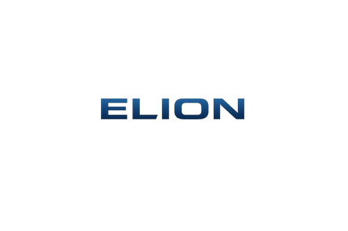 Elion