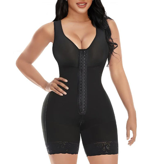 Colombianas Shapewear for Women Tummy Control